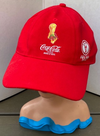 8605-1 € 5,00 coca cola petje worldcup.jpeg